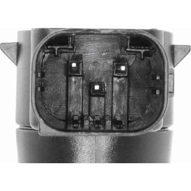 VEMO Sensor, Einparkhilfe | V22-72-0086