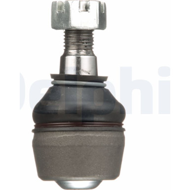 DELPHI Lenkstift TA1500