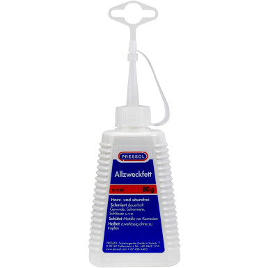 Allzweckfett 80g | 10564