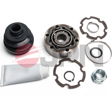 JPN Gelenksatz, Antriebswelle 10P9101-JPN