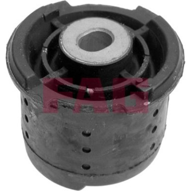 FAG Lagerung, Lenker 829 0013 10