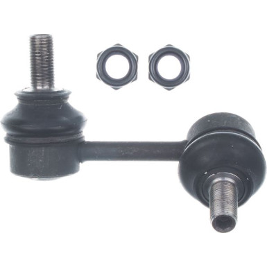 DENCKERMANN Stabilisatorstange DENCKERMANN Stabilisatorstange