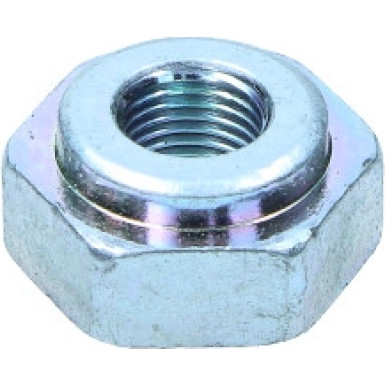 Kissen Kissenmutter. Fiat Panda 03 | 51857579