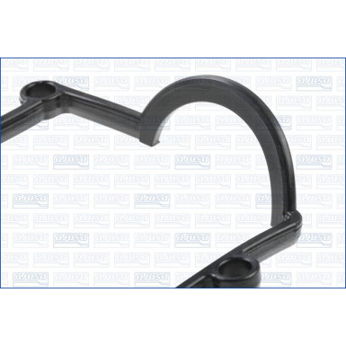 11011900 Dichtung, Zylinderkopfhaube