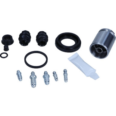 Reparatursatz, Bremssattel | D4846K