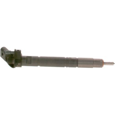 Injector BX | Diverse | 0 986 435 441