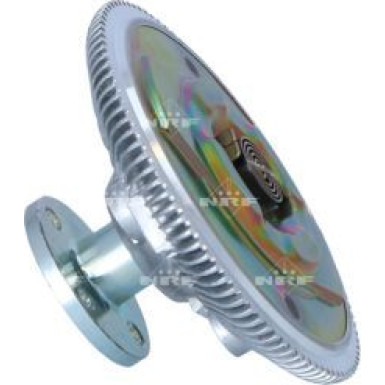 Kupplung, Köhlerl Nach | 49592