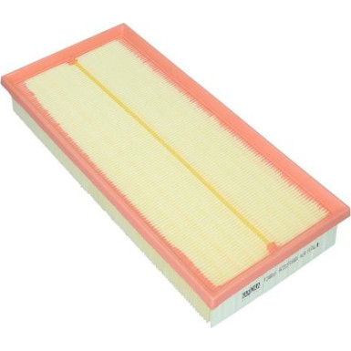 KAMOKA Luftfilter F248001