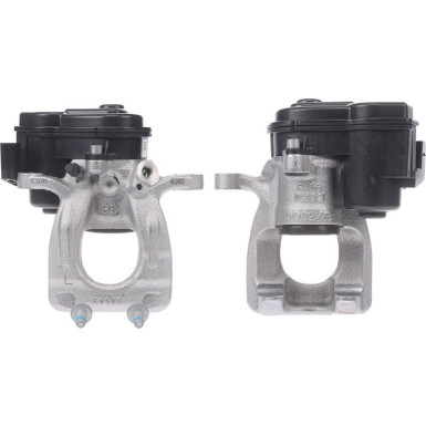 ATE Bremssattel 24.6236-7003.5 ATE Bremssattel 24.6236-7003.5