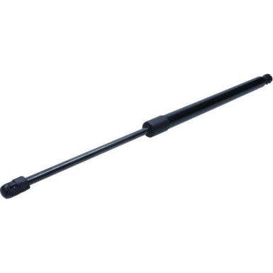 GASFEDER, KOFFER-/LADERAUM | 12-2293
