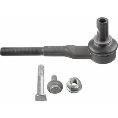 25972 01 Spurstangenkopf 25972 01 Spurstangenkopf