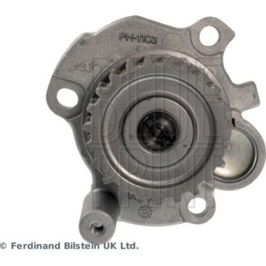 BluePrint Wasserpumpe BluePrint Wasserpumpe