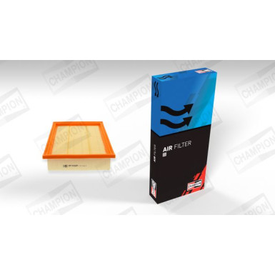 CHAMPION Luftfilter | CAF100583P
