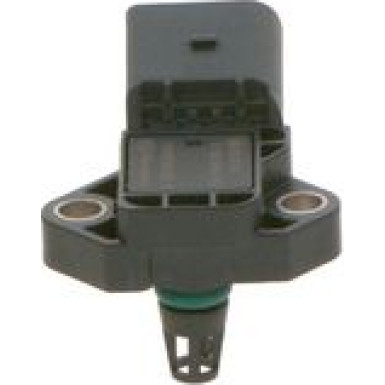 20 616 002 Drucksensor | SEAT,SKODA,VW | 0 281 006 152