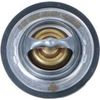 Thermostat, Kühlmittel | 725151