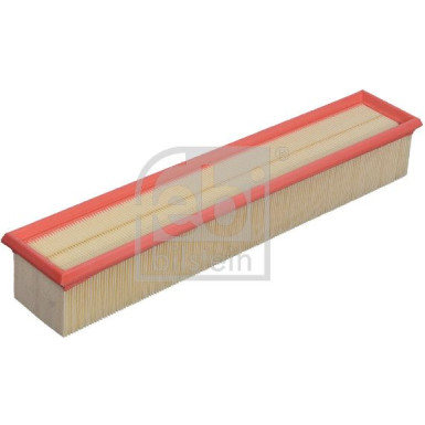 FEBI BILSTEIN Luftfilter | 101644