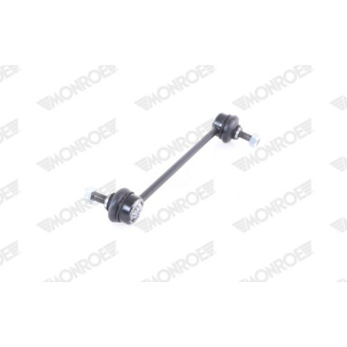 MONROE Stange/Strebe, Stabilisator