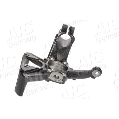 Achsschenkel VA re | AUDI,SEAT,SKODA,VW 03 | 55695