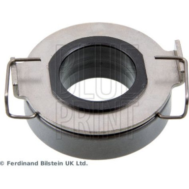 ADT33347 Ausrücklager