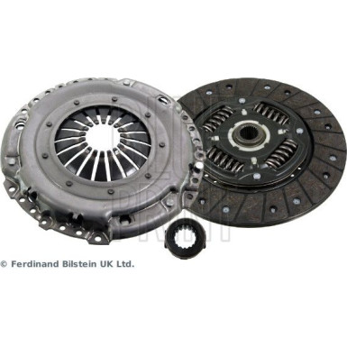 BluePrint Kupplungssatz