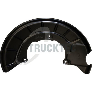 07.35.339 Spritzblech, Bremsscheibe