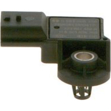 Drucksensor | DACIA Logan 13 | 0 281 006 108