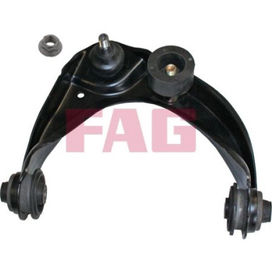 FAG Lenker, Radaufhängung 821 0720 10