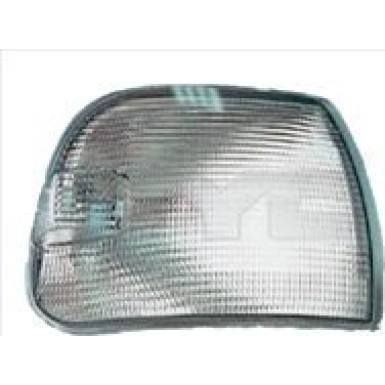 TYC Blinken 18-5541-01-2