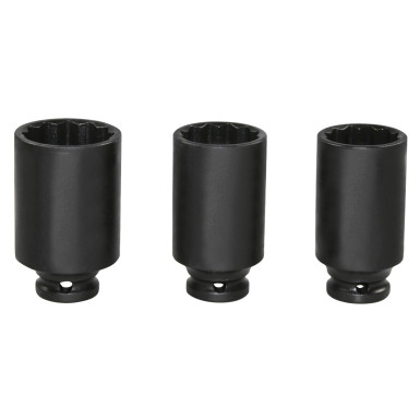 10190L SW-Stahl Antriebswellen-Spezialwerkz.-satz