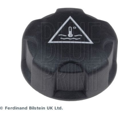 BluePrint Deckel schließen ADB119901