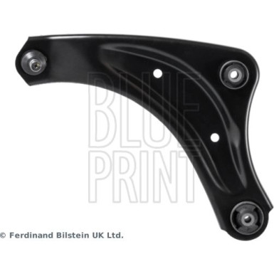 Querlenker Nissan P. Juke 10-Le | ADN186129