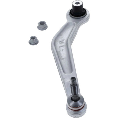 27192 02 Lenker, Radaufhängung 27192 02 Lenker, Radaufhängung
