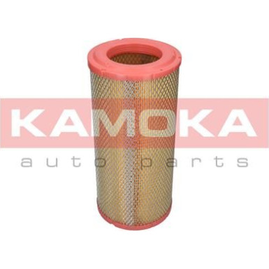 KAMOKA Luftfilter