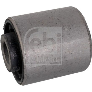 175081 Lagerung, Lenker 175081 Lagerung, Lenker