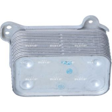 Ölkühler, Motor“L 31850