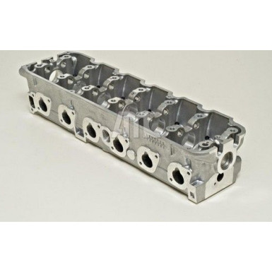 AMC Zylinderkopf AMC Zylinderkopf