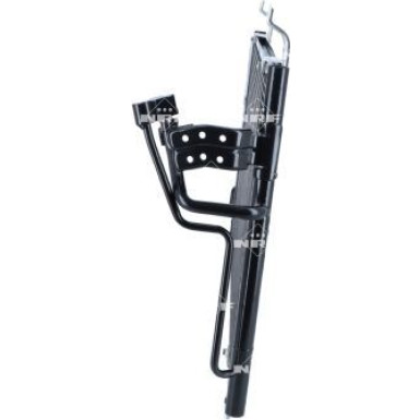 Kondensator, Klimaanlage EASY FIT 35949