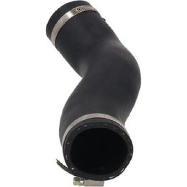 KAMOKA Ladeluftschlauch KAMOKA Ladeluftschlauch