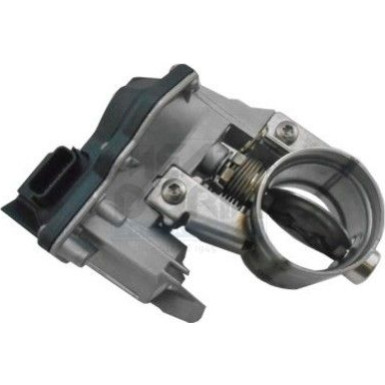 DROSSELKLAPPENSTUTZEN | MD89403 DROSSELKLAPPENSTUTZEN | MD89403