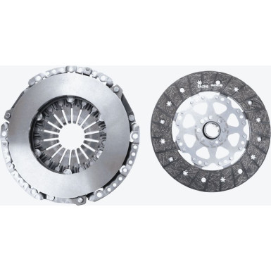 SACHS Kupplungssatz SACHS Kupplungssatz