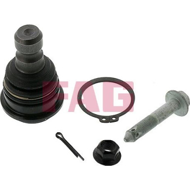 825 0081 10 Trag-/Führungsgelenk