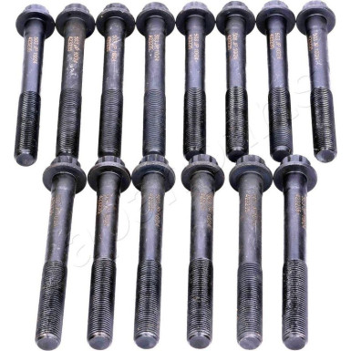 Zylinderkopfschraube | BL-503 Zylinderkopfschraube | BL-503