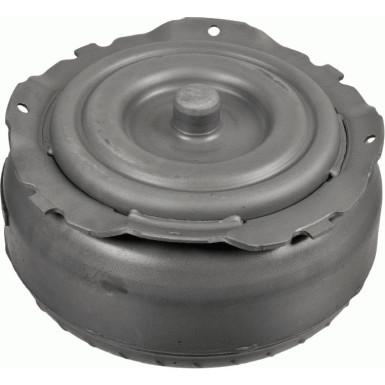 0700 600 053 Drehmomentwandler 0700 600 053 Drehmomentwandler