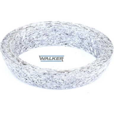 21 / Dichtung | RENAULT R21 Kat,Esp.Kat,Mast | 86053