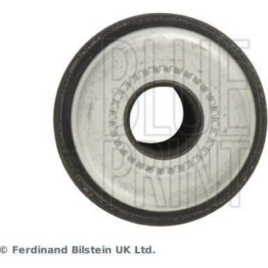 Lagerbuchse, Querlenker Toyota P. Landcruiser 03- Dolnego | ADT38053