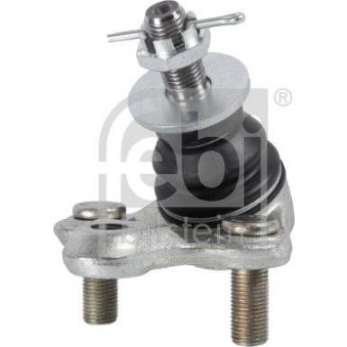 FEBI BILSTEIN Schulterklopfen FEBI BILSTEIN Schulterklopfen