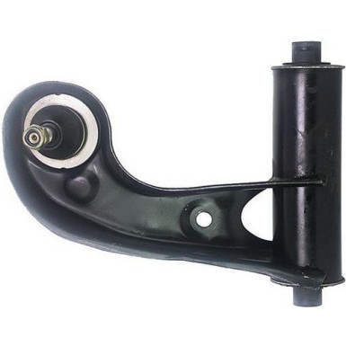 D120155 Lenker, Radaufhängung D120155 Lenker, Radaufhängung