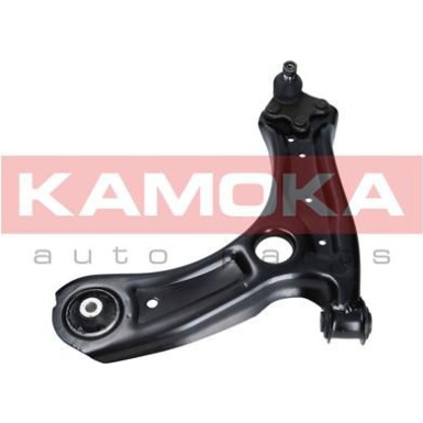 KAMOKA Lenker, Radaufhängung 9050255