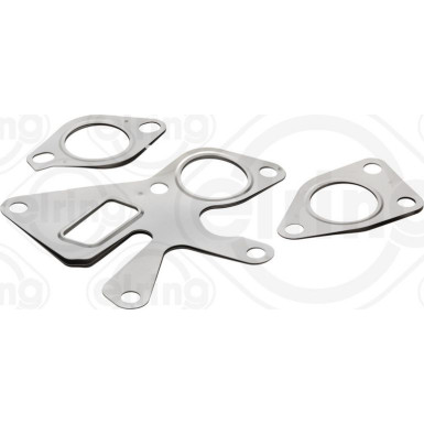 Dichtungssatz, AGR-System | ISUZU | 109.350 Dichtungssatz, AGR-System | ISUZU | 109.350