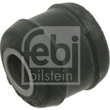 05657 Lagerung, Stabilisator